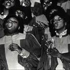 The Book of Love Has No Cover