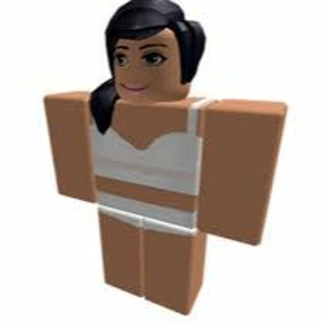 Stream Roblox Bitch Prod Yun Head By Listen Online Artworks VyEnsw T1080x1080 