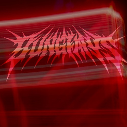 Schranz Set 2025 (150-160 BPM) | Yungfays.wav