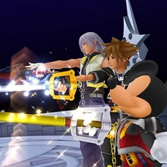 let it go (eightrex)