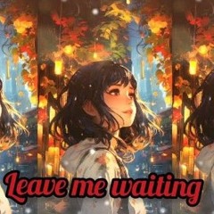 Stream Nao💜🖤 music | Listen to songs, albums, playlists