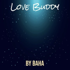 Love Buddy