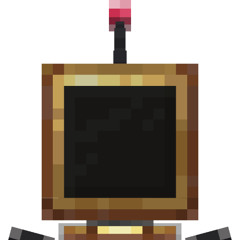 Valkyrien Skies: Clockwork - Anticipation