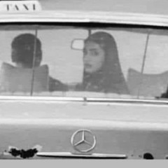 يا حسّرتي ما باقي غير ذكراك - عبدالمجيد الكايد