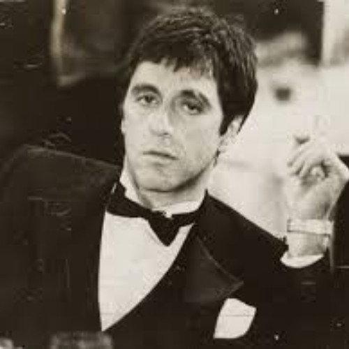 Djimbey 4.2 Push it to the limit Dance Battle Mix