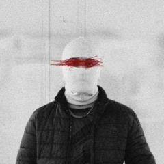 .Godpoori - Naataashaa (Instrumental).