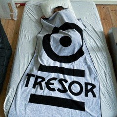 Mixed Live at Tresor 22/07/23