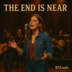 The End is Near