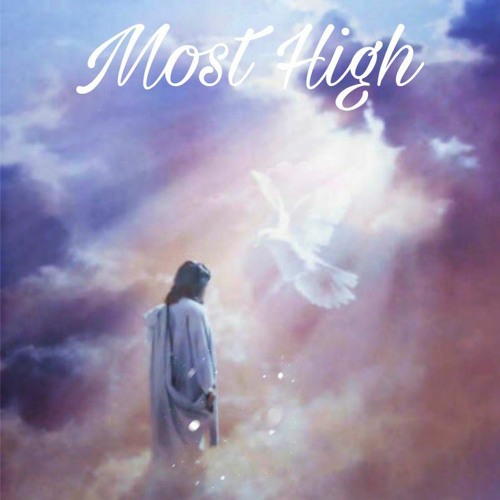 Most High