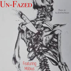 Unfazed Interlude Feat. Möbius Dawn