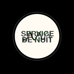 Première Consultation Mix