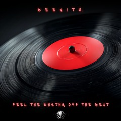 Feel The Rhythm Off The Beat (Extended Mix) [Bassfeature]