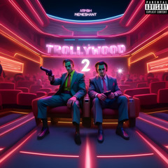TROLLYWOOD 2.2
