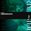RVNHRT - Kemono.exe (Original Mix) (OUT NOW)