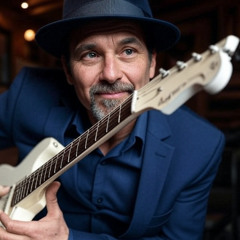 Devil in Disguise (2)