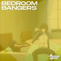 Bedroom Bangers -- a 90's R&B mix