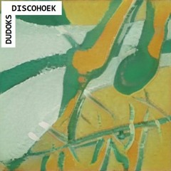 DUDOKS DISCOHOEK 2023-22