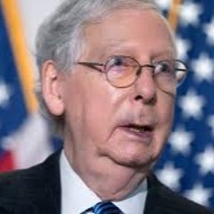What The Fuck Mitch
