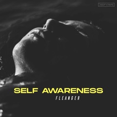 Fleanger - Self Awareness