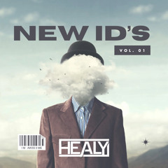 New ID’s Mix 2025 🙂