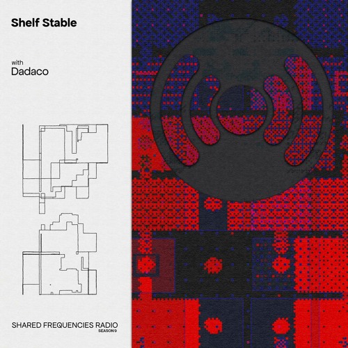 Shelf Stable | Dadaco | October 2023
