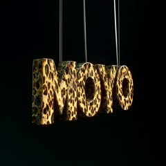 Moyo feat. BAQABO (Original Mix)