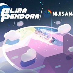 【Elira Pendora】Love Like You by Rebecca Sugar from Steven Universe