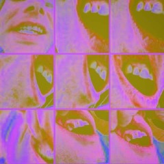 Creature/DEATHING