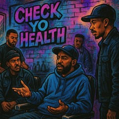Check your Health