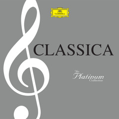 Rachmaninoff: Rhapsody on a Theme of Paganini, Op. 43: Variation No. 18 Andante cantabile