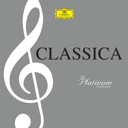 Rachmaninoff: Rhapsody on a Theme of Paganini, Op. 43: Variation No. 18 Andante cantabile