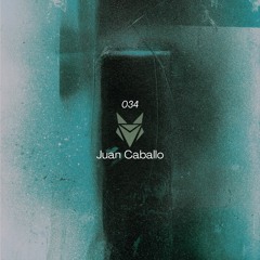 UF Podcast 034 - Juan Caballo