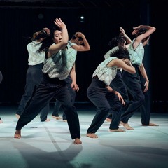 New Sites - Circling