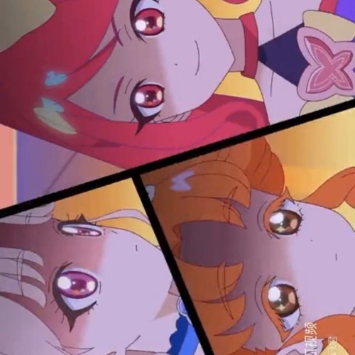ロリ神お兄ちゃん