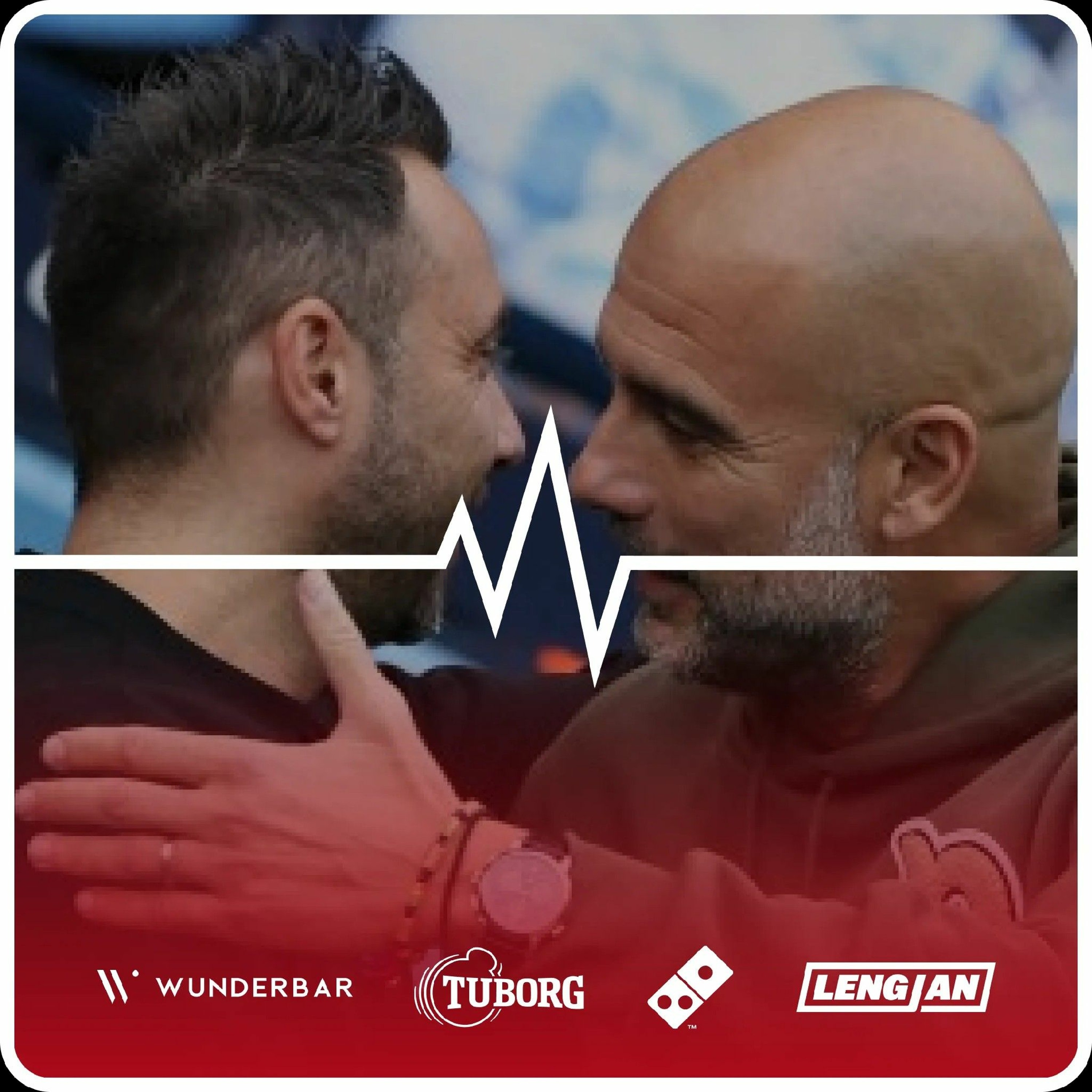 Dr. Football Podcast
