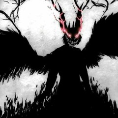 С каких пор я начал зевать по дороге домой с игры?