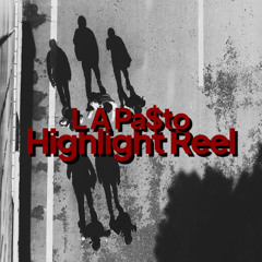 Highlight Reel