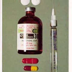 crystol pystol + yans - speedball