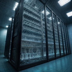 The Grail of Evolution