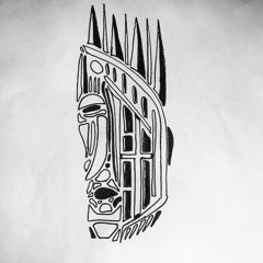 outofbody (w/ BobTYB)