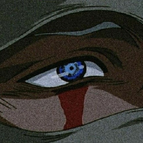 My pain is constant and sharp