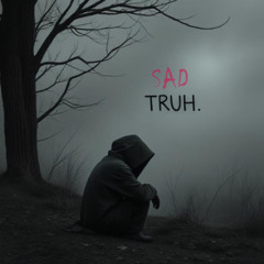 Sad Truth (prod. WhiteEyez)
