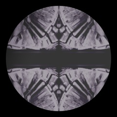 TBXX - Poller