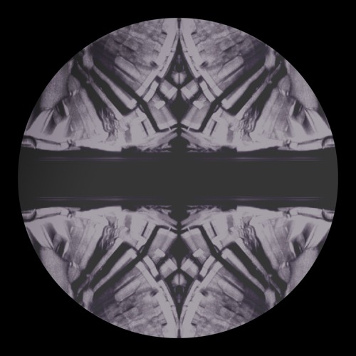 TBXX - Poller