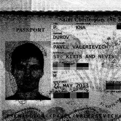 ##FREEDUROV