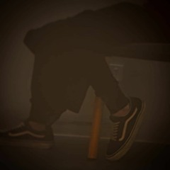 Bad Hoe V2 ft Zokkky