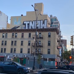 set u free.wav 92624