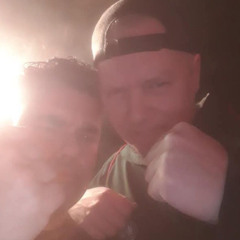 Chosen Few - Never forget you brother