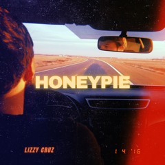 Honeypie