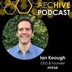 Ian Keough - A grand puppeteer of the computer aided design era